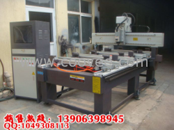 供應(yīng)福建木工雕刻機