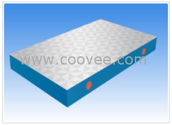 供應黑河哈爾濱劃線平板出口廠家