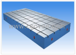 供應湖北武漢裝配平臺鑄造廠家