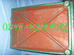 供應中南地區大理石研磨平板廠家