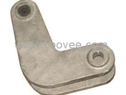 供應河北機械鑄鋼件出口廠家