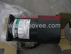 供應(yīng)PK268-03A東方馬達(dá)orientalmotor全新庫存低價(jià)銷售021-38688888