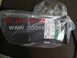 供應(yīng)MDS510-24L東方馬達(dá)orientalmotor全新庫存低價(jià)銷售021-38688888