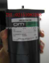 供應(yīng)BXD120A-C東方馬達(dá)orientalmotor全新庫存低價(jià)銷售021-38688888