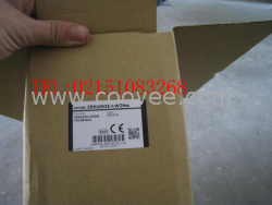 供應(yīng)MSM590-502C東方馬達(dá)orientalmotor全新庫存低價(jià)銷售021-38688888