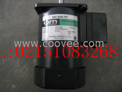 供應(yīng)US540-402EG東方馬達(dá)orientalmotor全新庫存低價(jià)銷售021-38688888