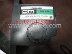 供應(yīng)CRK543BP-H100東方馬達(dá)orientalmotor全新庫存低價(jià)銷售021-386888