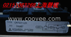 供應FR-HEL-H22K三菱PLC 大量現貨銷售