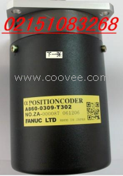 供應FR-HAL-H45K三菱PLC 大量現貨銷售