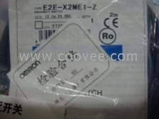 供應XW4B-05C1-H1-D歐姆龍OMRON大量庫存低價銷售