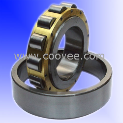 供應NTNNJ 307軸承