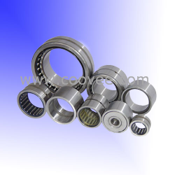 供應(yīng)IKONA 6917滾針軸承