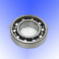 供應NTN6203-2Z深溝球軸承