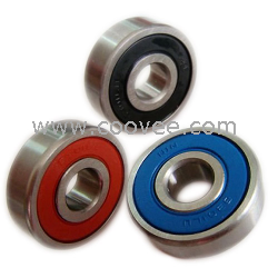 供應(yīng)NSK6200軸承