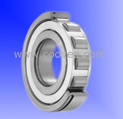 供應NACHINJ 2236 E軸承