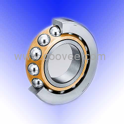 供應LYC7236 CM軸承