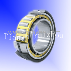 供應(yīng)LYCLY-N010軸承