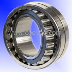 供應FAG21309 CCK軸承