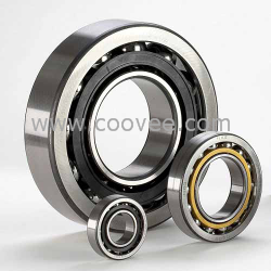 供應NACHI7230 C/DT軸承