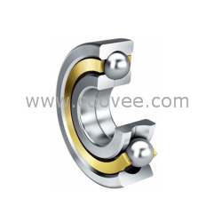 供應NACHI7301 AC/DF軸承