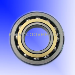 供應GMN7013 C/DT軸承