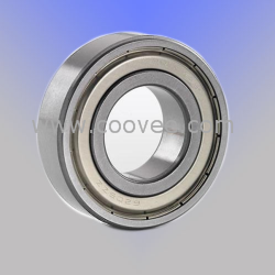 供應NSK61913-2RZ軸承