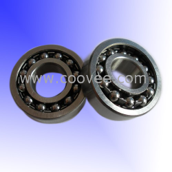 供應(yīng)FAG1218K調(diào)心球軸承