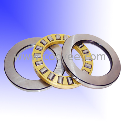 供應NSK29460推力滾子軸承