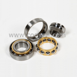 供應ZKL7326 B/DF軸承報價