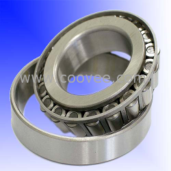 供應FAG30203軸承價格