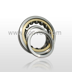 供應ZKL7214 B軸承價格