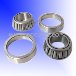 供應(yīng)SKF51318推力球軸承