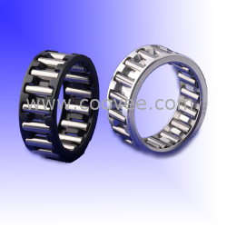 供應NTNHK 2012滾針軸承