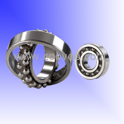 供應(yīng)SKF1222K調(diào)心球軸承