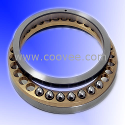 供應NACHI633深溝球軸承