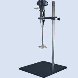 供应威拿升降式气动搅拌器(5/50加仑)