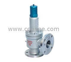 供應廠家直銷WA42Y波紋管閥