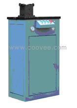 供應制造沖擊缺口專用拉床|液壓拉床產品銷售