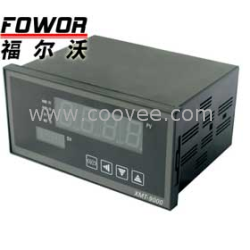 供应批发零售XMT5338SFPD, XMB5336SF,XMB5365PD, XMB5148V,X