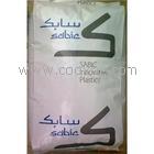 供應美國沙伯基礎 PC+ABS：IQ357