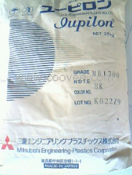 供應日本三菱 PC+ABS：TMB1615 GY3038