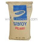 供應韓國三星 PC+ABS EM-3230G