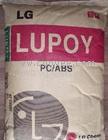 供應韓國LG PC+ABS SG5009F