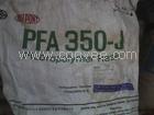 PFA 美国杜邦 340