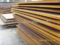 供應(yīng)20Mn23Al  20Mn23AlV