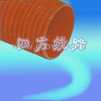 電力碳素管↖№↘電力碳素管↖№↘電力碳素管