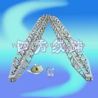 立桿機(jī)&#9672;№&#9672;立桿機(jī)&#9672;№&#9672;立桿機(jī)