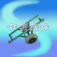 立桿機(jī)ㄐ立桿機(jī)ㄐ立桿機(jī)ㄐ立桿機(jī)