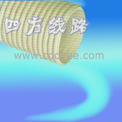 电力碳素管ソソソ电力碳素管ソソソ电力碳素管