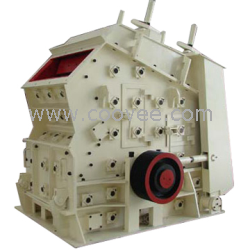 供應破碎機、蘭州破碎機